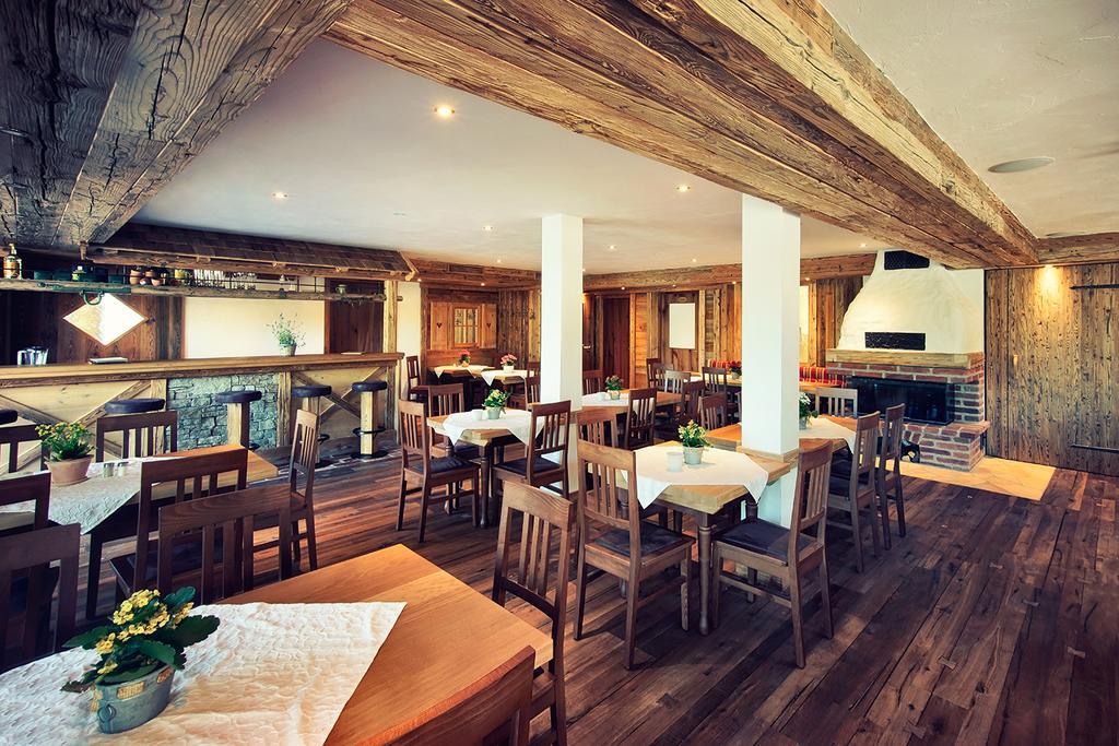 Gasthaus Georg Ludwig Maising Pocking  Exteriér fotografie